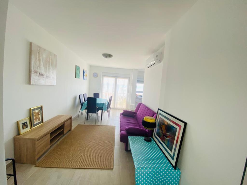 Apartmani Mentha & Lipa 诺维·维诺多尔斯基 外观 照片